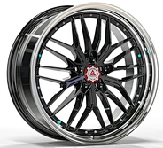 wheels